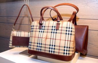 robe imitation burberry|burberry handbags authentic.